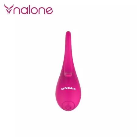NALONE - PINCES VIBRANTES COCO