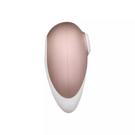 SATISFYER - PRO DELUXE NG ÉDITION 2020
