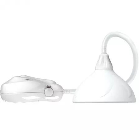 PRETTY LOVE - FLIRTATION STIMULATEUR DE TAMELON FANTASY PARTNER