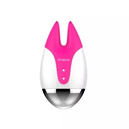 NALONE - VIBRATEUR CLITORIAL FIFI