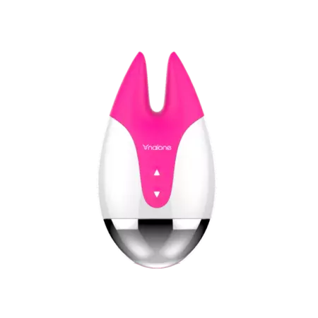 NALONE - VIBRATEUR CLITORIAL FIFI