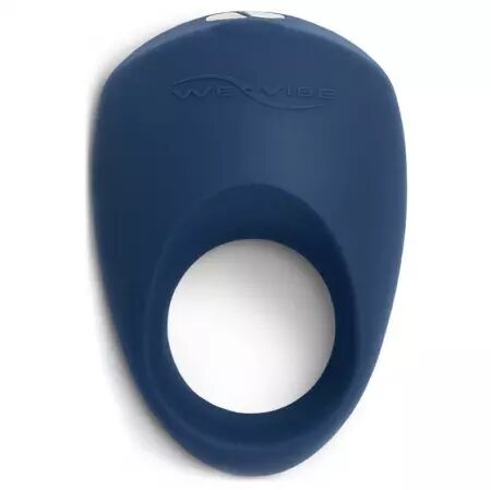 WE-VIBE - ANNEAU VIBRATEUR PIVOT WE-VIBE - WE CONNECT