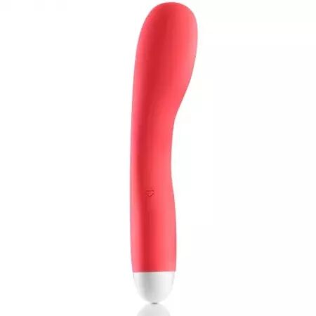 JE JOUE - OOH BY REMPLACEMENT STIMULATEUR CORAIL
