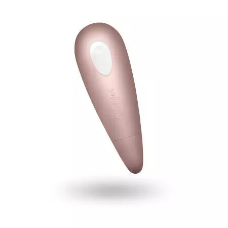 SATISFYER - 1 NOUVELLE GÉNÉRATION