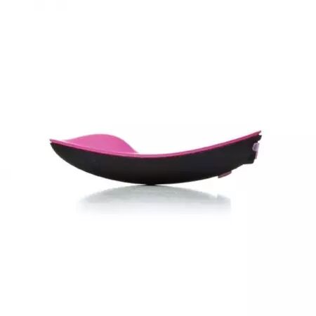 OHMIBOD - CULOTTE CLUB VIBE 3.0H AVEC STIMULATEUR SANS FIL