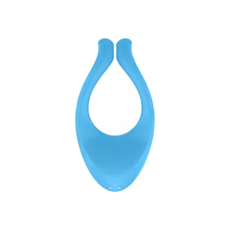 SATISFYER - PARTENAIRE MULTIFUN 1 ÉDITION 2020