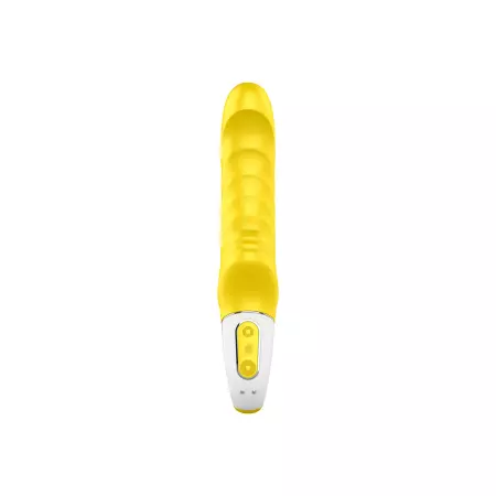 SATISFYER - VIBE YUMMY SUNSHINE