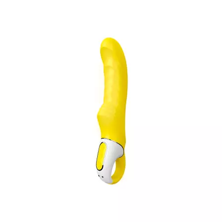 SATISFYER - VIBE YUMMY SUNSHINE