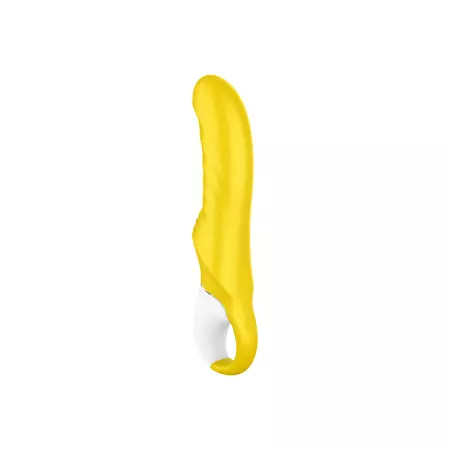 SATISFYER - VIBE YUMMY SUNSHINE