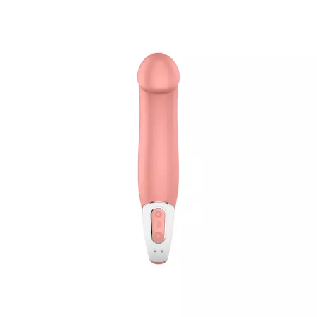 SATISFYER - VIBE MAÎTRE