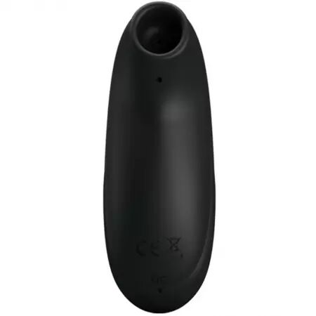 PRETTY LOVE - SMART STIMULATEUR DE SUCE OTIS