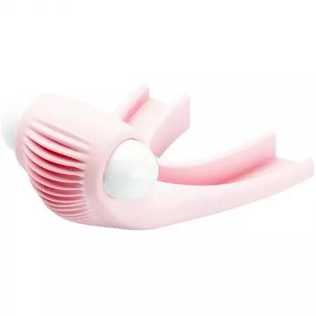 PRETTY LOVE - STIMULATEUR ORAL ELSA
