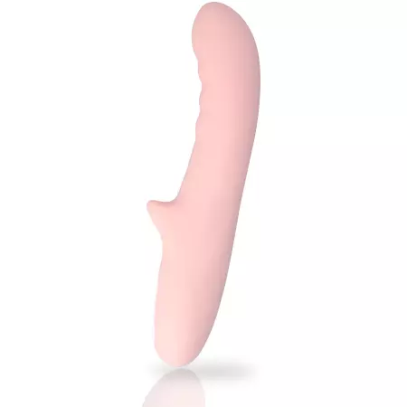 MIA - PISA VIBRATOR ROTATOR ROTATOR ROSE