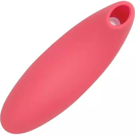 WE-VIBE - APPLICATION MELT SUCKER