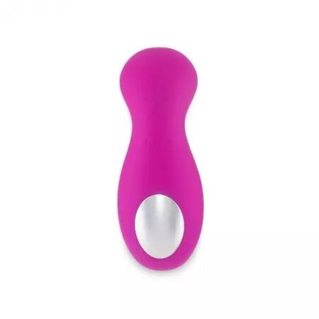 KIIROO - ENSEMBLE COUPLES TITAN ET CLIONA LILAS