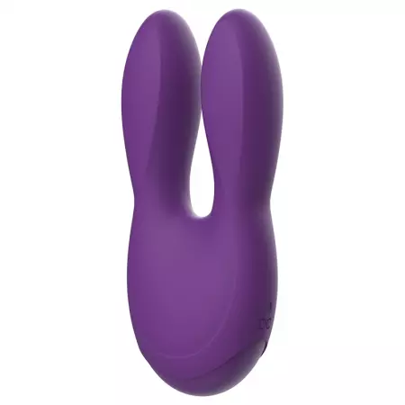 REWOLUTION - REWOBIT STIMULATEUR FLEXIBLE