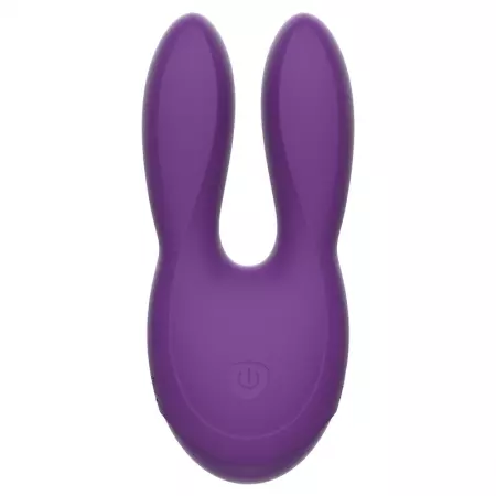 REWOLUTION - REWOBIT STIMULATEUR FLEXIBLE