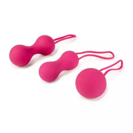 JE JOUE - LE COFFRET GENTIL ET COQUIN