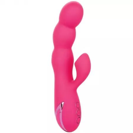CALIFORNIA EXOTICS - ORGASME AU BORD DE LOCÉANS