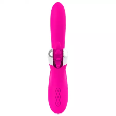 DIVERSIA - BUNNY VAGUES 24 CM