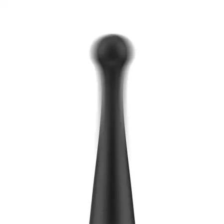 BLACK&SILVER - VIBE STIMULANTE KENNETH