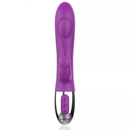 FUN FUNCTION - COMBI DOUBLE TAPING