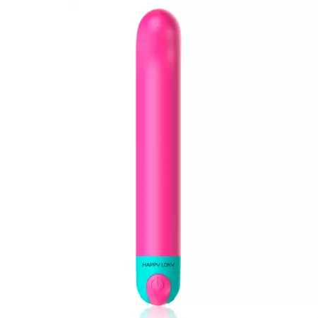 HAPPY LOKY - ARIEL VIBRATEUR POINT G