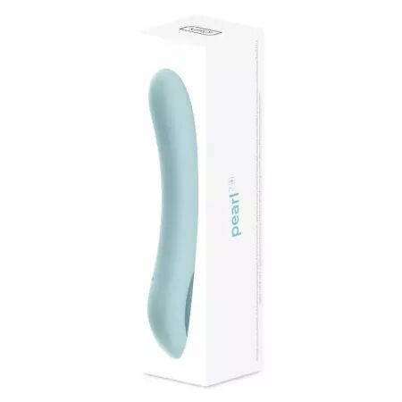 KIIROO - ENSEMBLE COUPLES ONYX+ & PEARL 2+ TURQUOISE