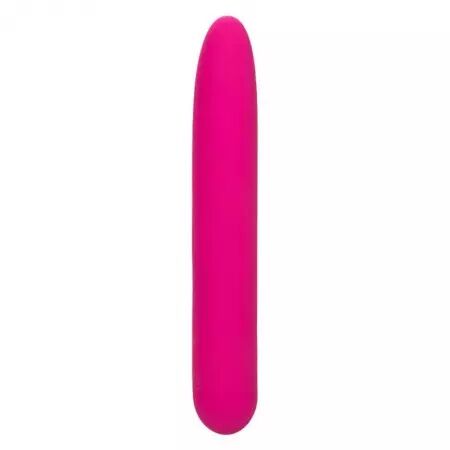 CALIFORNIA EXOTICS - BLISS VIBE ROSE
