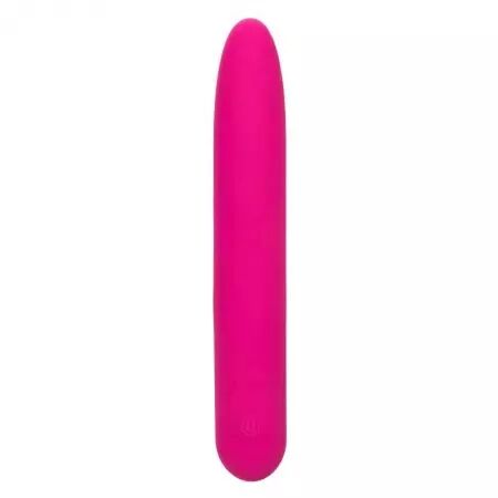 CALIFORNIA EXOTICS - BLISS G VIBE ROSE