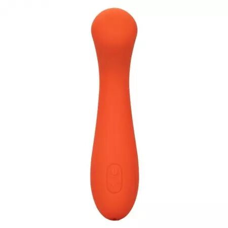 CALIFORNIA EXOTICS - STELLA G-WAND ORANGE