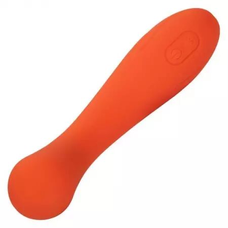 CALIFORNIA EXOTICS - STELLA G-WAND ORANGE
