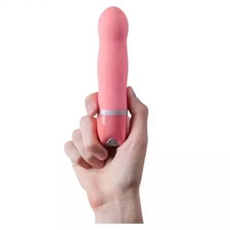 B SWISH - VIBRATEUR CORAIL DELUXE BDESIRED