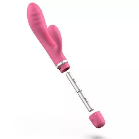 B SWISH - PASTEL CLASSIQUE BWILD