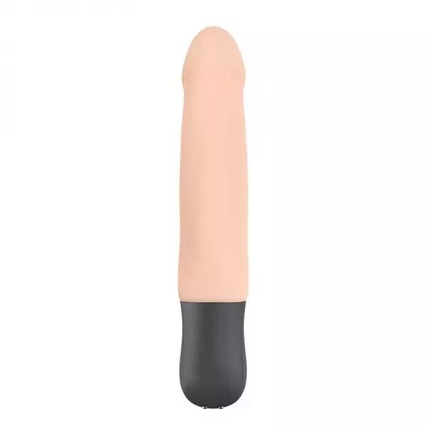 FUN FACTORY - VRAIE CR�ME STRONIC