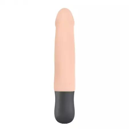 FUN FACTORY - VRAIE CRÈME STRONIC