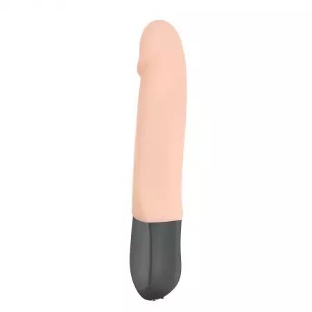 FUN FACTORY - VRAIE CRÈME STRONIC