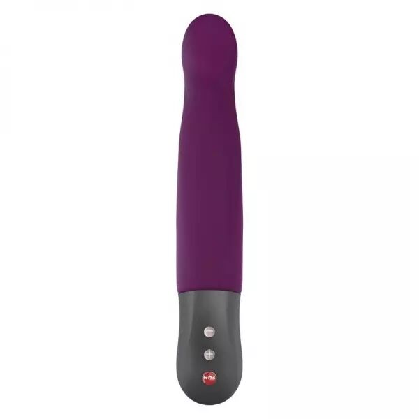 FUN FACTORY - RAISIN STRONIC G