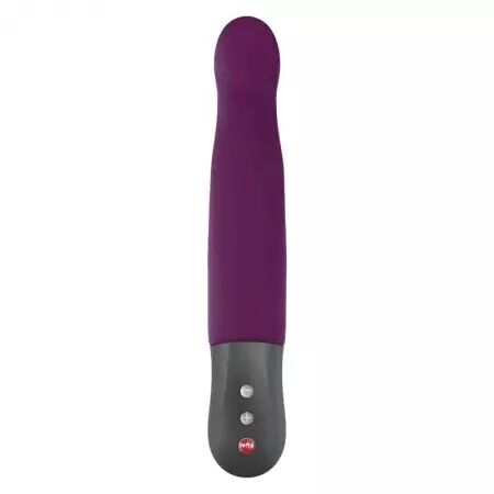 FUN FACTORY - RAISIN STRONIC G