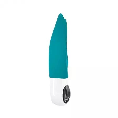 FUN FACTORY - VIBRATEUR CLITORAL VOLTA G5 ESSENCE