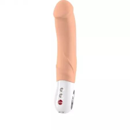 FUN FACTORY - VIBRATEUR BIG BOSS G5 NUE