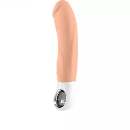 FUN FACTORY - VIBRATEUR BIG BOSS G5 NUE