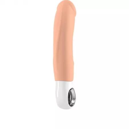 FUN FACTORY - VIBRATEUR BIG BOSS G5 NUE