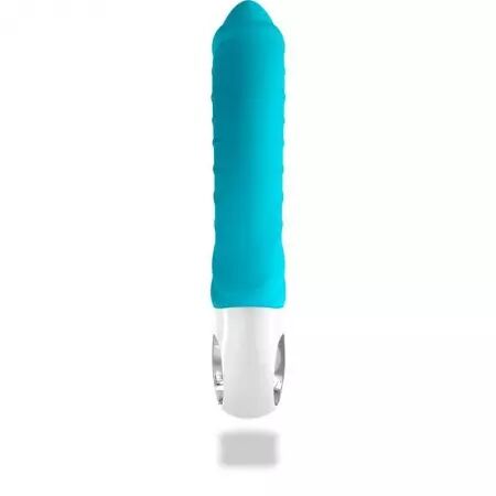 FUN FACTORY - VIBRATEUR TIGER G5 ESSENCE