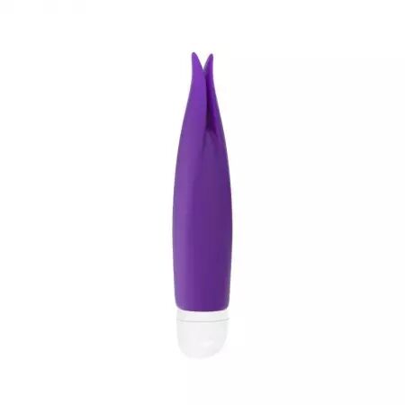 FUN FACTORY - VIBRATEUR VOLITA SLIM VIOLET