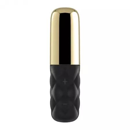 SATISFYER - SPARKLING DARLING DOR?