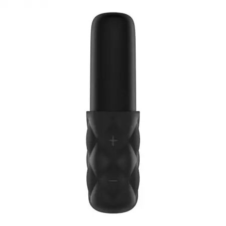 SATISFYER - SPARKLING DARLING DOR?