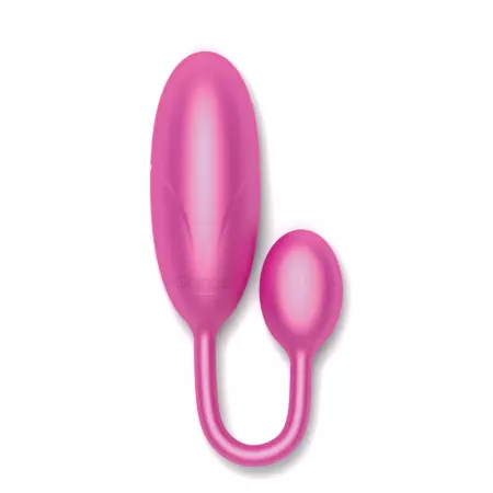 ONINDER - UF VIBRANT DENVER ROSE 7 X 2,7 CM APPLICATION GRATUITE