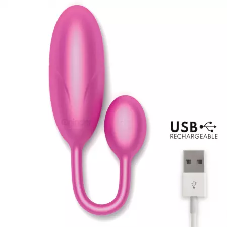 ONINDER - UF VIBRANT DENVER ROSE 7 X 2,7 CM APPLICATION GRATUITE