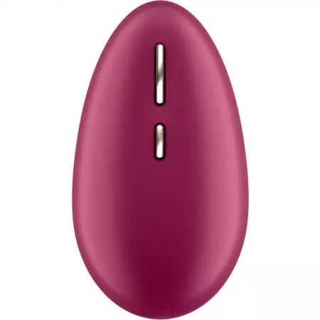 SATISFYER - SPOT SUR 1 BAIE